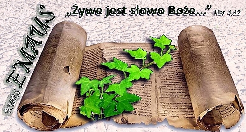Diecezjalna Szkoła Nowej Ewangelizacji Św. Dobrego Łotra, ul. Główna 16, 26-600 Radom